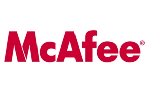 mc Affee Largenet IT Security