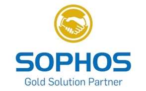 sophos Largenet IT Security