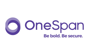 OneSpan Largenet IT Security