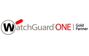 WatchGuard ONE - Largenet IT Security