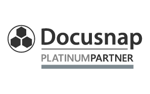 Docusnap - Largenet IT Security