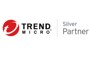 trend micro Largenet IT Security