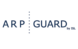 ARP Guard - Largenet IT Security