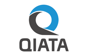Qiata - Largenet IT Security